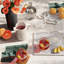 Juney Modern Terrazzo Tray 1