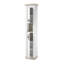 Theres Wall Linen Cabinet