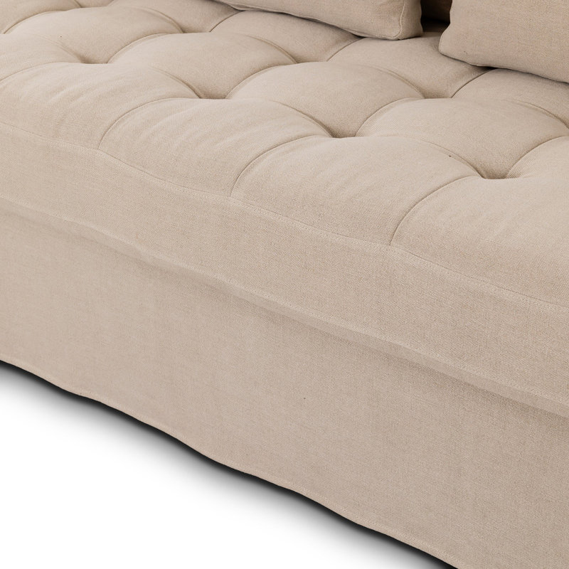 Keena Sofa