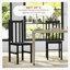 17.7'' H Pine Solid Wood Side Chair-111670586-98748219
