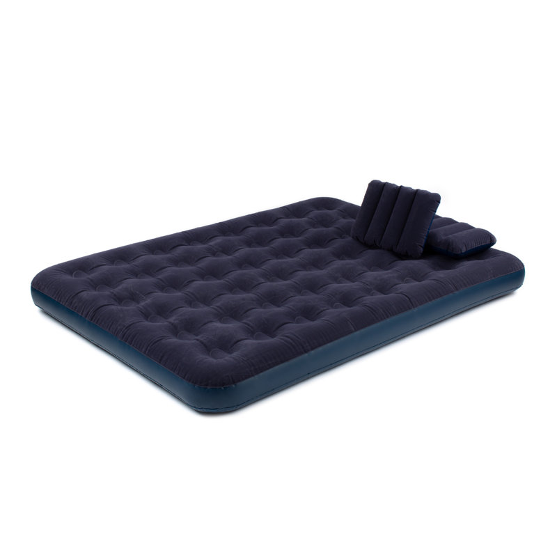 Abba 22cm Air Bed