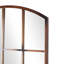 Miroir mural Haider-245215075-245283439-245283438