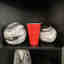 Customer photo 2 of 5