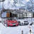 12 Ft. W x 20 Ft. D Carport with Galvanized Steel Roof