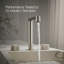 Components™ Bathroom Sink Handles with Oyl Design-472787011