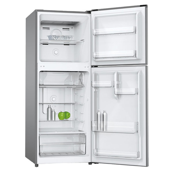 Apartment Size Refrigerator