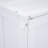 Gloricely Storage Bed-1084860132