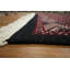 Tapis oriental traditionnel élégant 8 x 11