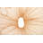 Poppy Wall Décor-48423044