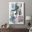 Cucumber Slumber I - galerie sur mesure