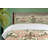 Nautical Duvet Cover-97562593