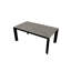Delta Extendable Tables-1777648887-1777648886