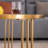 Loueen Single Coffee Table