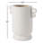 Adaline Ceramic Vase Large