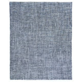 Ferrus Geometric Area Rug