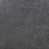 Soft Grey is unavailable