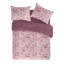 Crossman Floral Duvet Cover-1055687978-1055687983