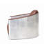 Chaise en cuir North Pu-1457577357