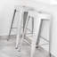 Tabouret de comptoir 26 po-61721854