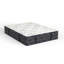Matelas très ferme Serta Perfect Sleeper 14,5 pouces-129439590