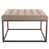 Beige Polyester is out of stock