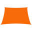 Prunedale Rectangular Shade Sail-320159270-332835424