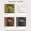 Upholstered Swivel Accent Chair-43998953