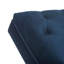 Chaise longue sans accoudoirs capitonnée Mabella-572363826-572330809