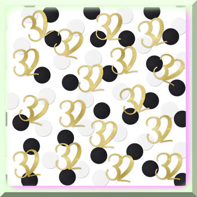Pink Rose Gold Retirement Door Banner Set