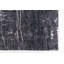 Mad Men Griff Abstract Area Rug-34919104