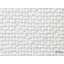 Juliet 100% Cotton Coverlet / Bedspread Collection