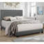 Lit tapissier gris Dasjia-1952896460