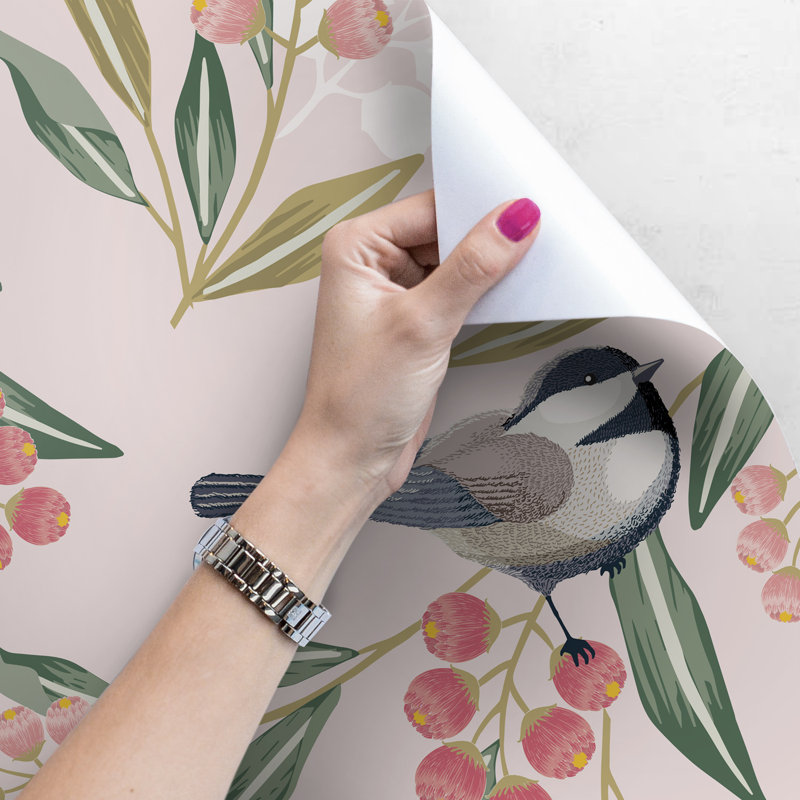 Schley Matte Mural, 208 x 146cm