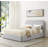 Belle Platform Upholstered Bed-101181369-101181376