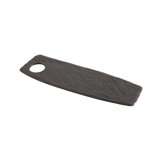 Fortessa Slayte Serving Tray