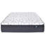 Restonic ComfortCare Hybrid Restonic Direct-922854717-908738034
