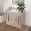 Commode 3 tiroirs Modern Modern-997962498