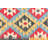 Obando Multi Rug
