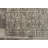 Donna Indoor Rug-30029621
