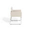 Wieland Upholstered Dining Chair-36299923