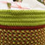 Panier Merry and Bright-1423413873