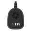 Vitamix ® Hand Immersion Blender-110795821