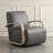 Brehana Swivel Armchair-1904326980-1911552216