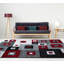 Tapis rouge Zabala-428663076