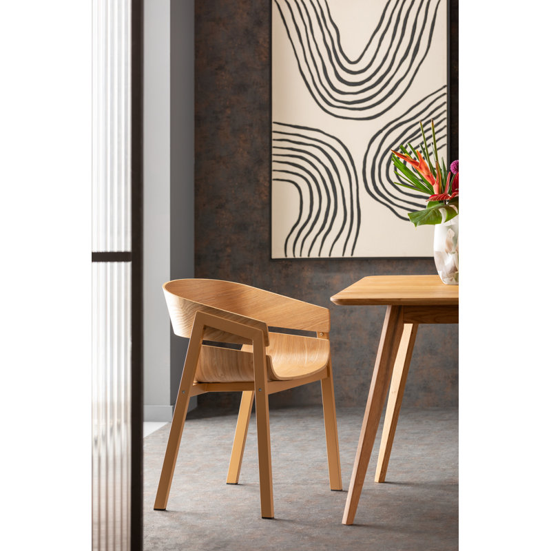 Biarritz Armchair