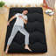 Matelas de futon pliable japonais-83230947-83230949