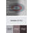 Abstract Indoor Rug-1143437045