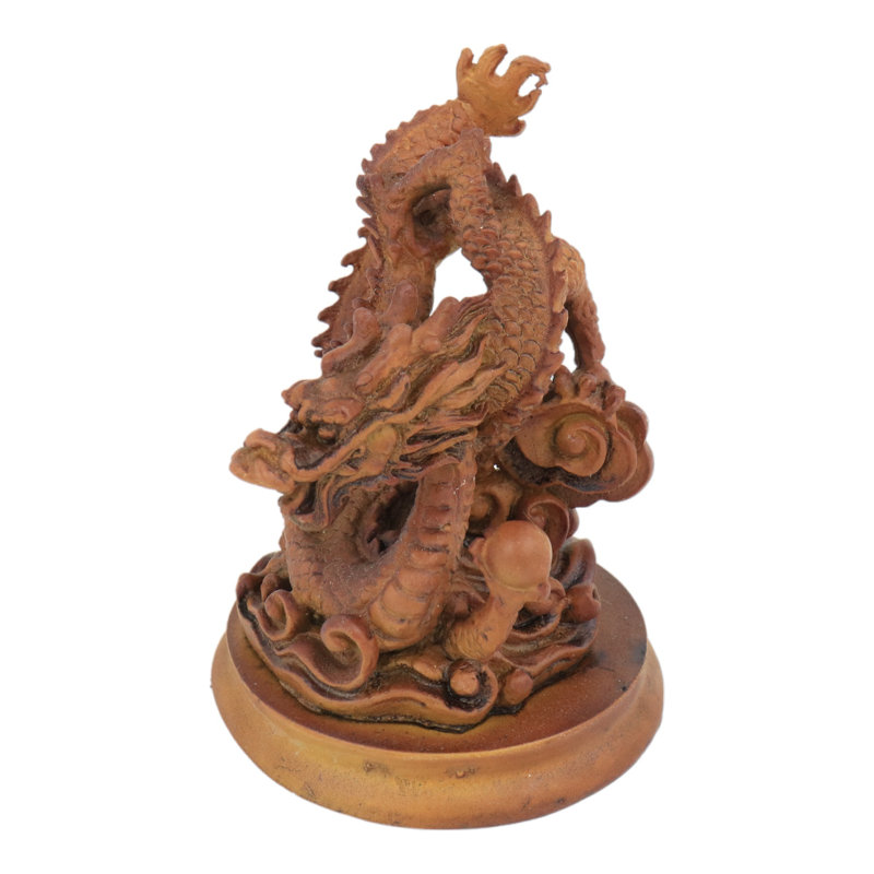 Statue Saites