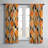 Window Curtains (WC01620)-2007709324