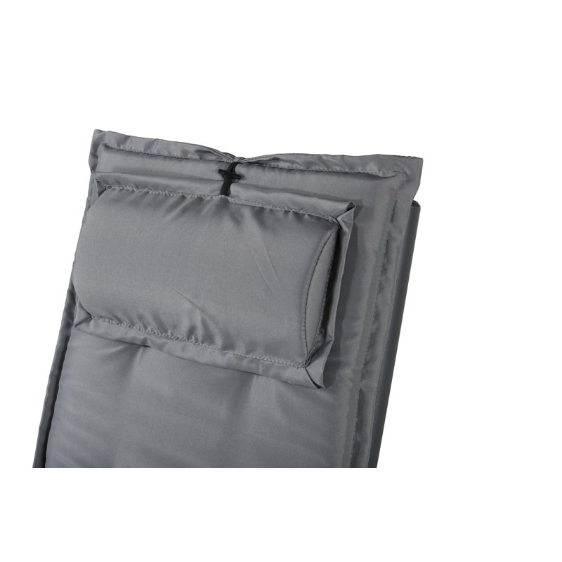 Maria 5 Position Seat/Back Cushion